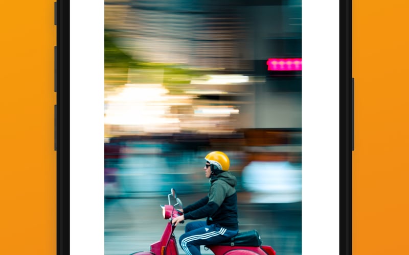 Siingly screenshot 2