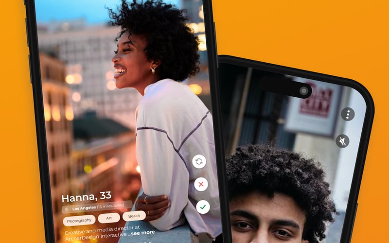 Siingly screenshot 3