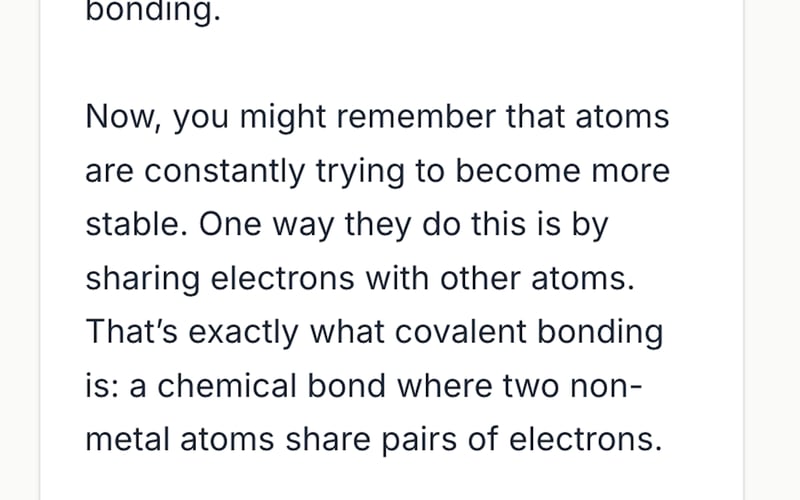 Silenttype screenshot 2