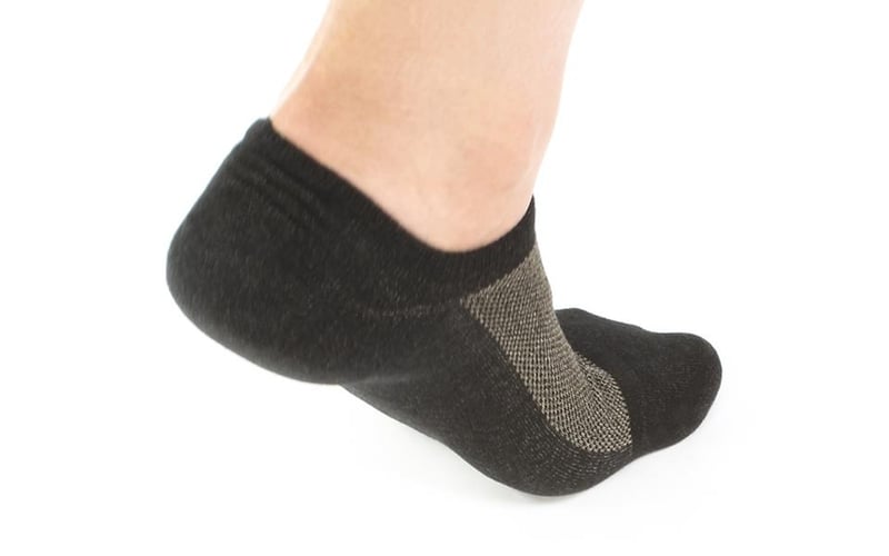 SilverSocks 2.0 screenshot 2