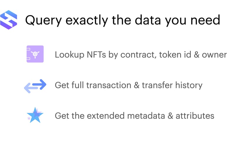 SimpleHash screenshot 2