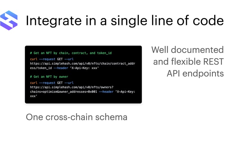SimpleHash screenshot 3