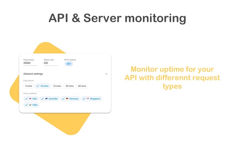 Simple Ops screenshot 2