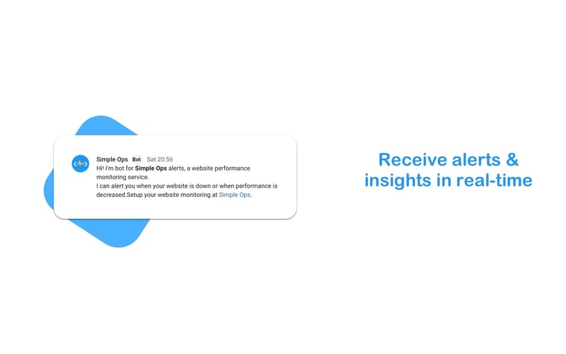 Simple Ops screenshot 3