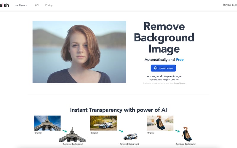 Simpleish screenshot 1