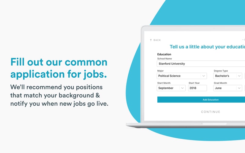 Simplify screenshot 2