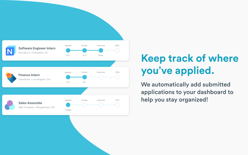 Simplify screenshot 3