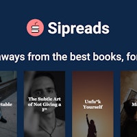 Sipreads