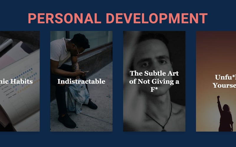 Sipreads screenshot 2