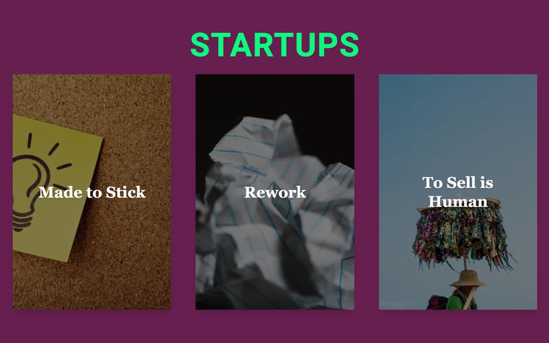 Sipreads screenshot 3