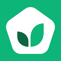 SiteKit - Promotion Bar & Popup