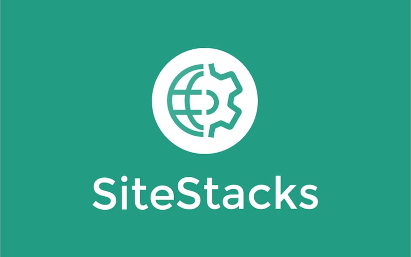 SiteStacks for Chrome screenshot 3