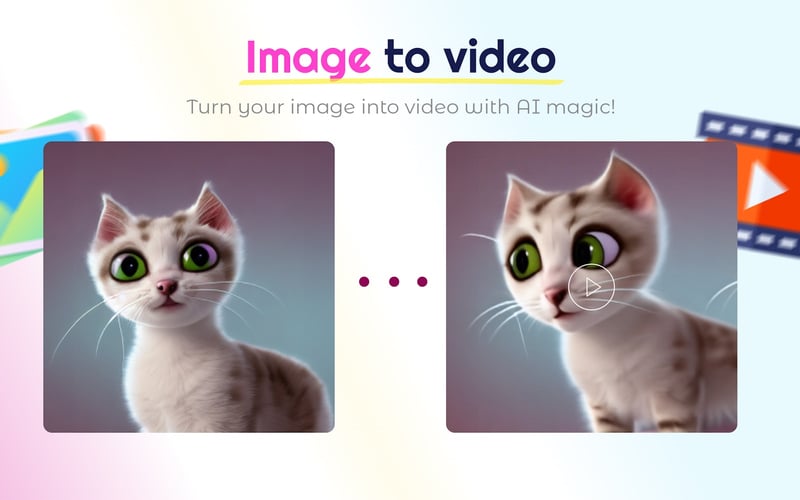 Sketch To Image screenshot 3