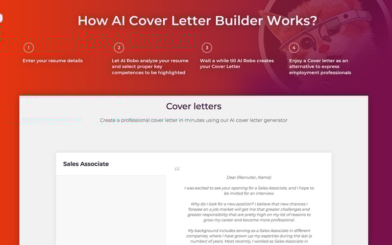 Skillroads screenshot 3