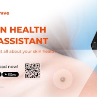 Skinive AI: Skin Scanner, health checkup