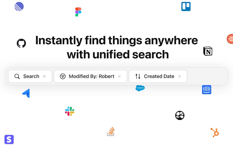 Slapdash screenshot 2