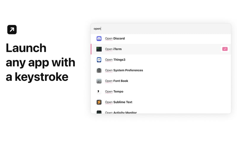 Slapdash screenshot 3