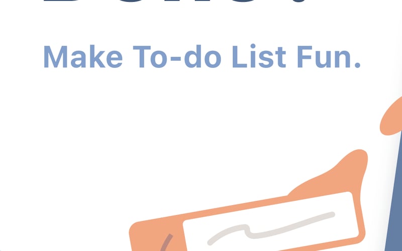 SleepTown screenshot 1