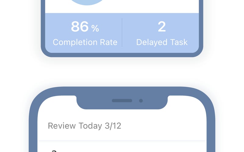 SleepTown screenshot 3