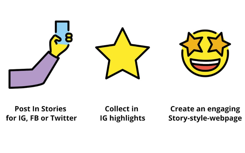 Slidepage 1.0 screenshot 2