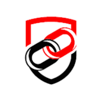 SmartLnks: The #1 Smart Link Generator