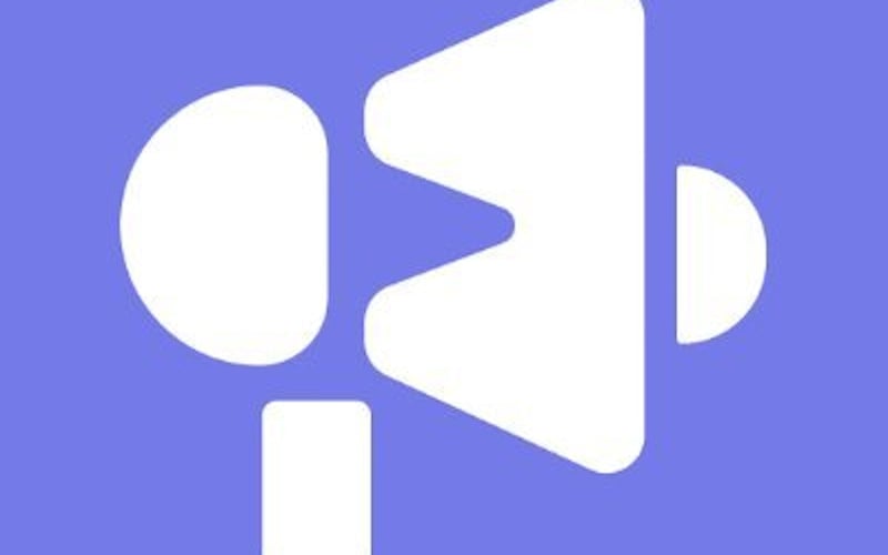 Smartlead.ai screenshot 1