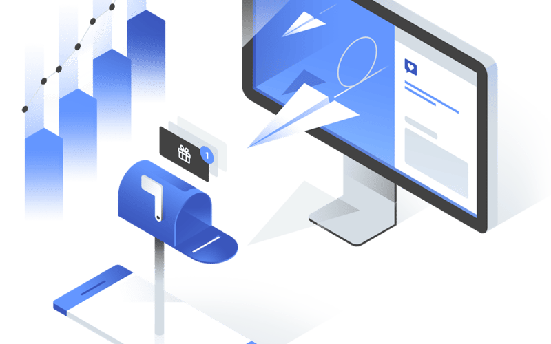 Smile.io screenshot 2