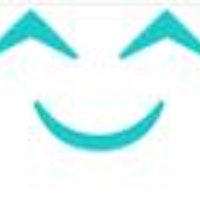 Smily (formerly BookingSync)