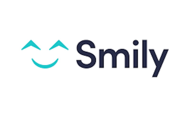 Smily (formerly BookingSync) screenshot 1