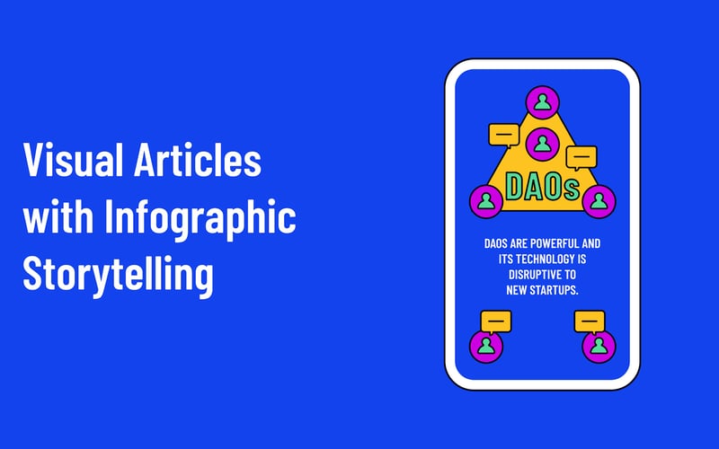 Smoothie screenshot 2