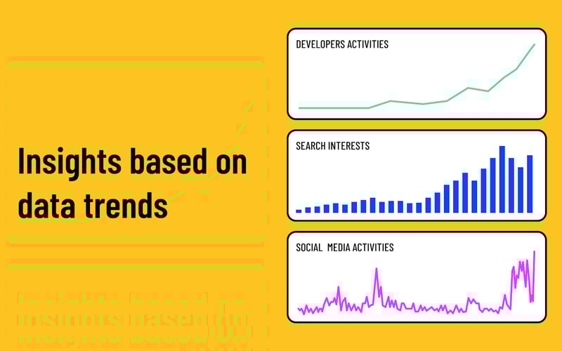 Smoothie screenshot 3