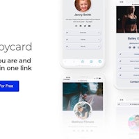 Snappycard.io