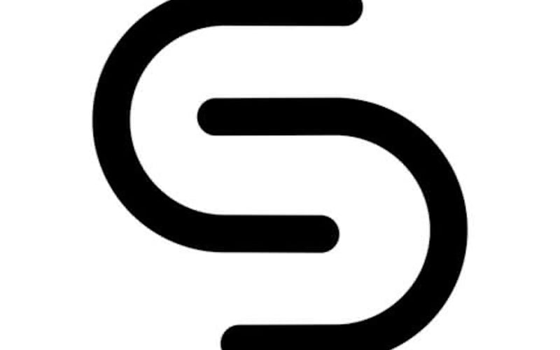 Snappycard.io screenshot 2