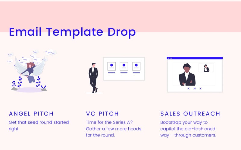 Snazzy AI screenshot 2