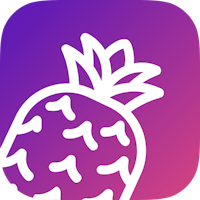 SnipLink - Your social website