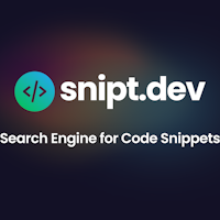 Snipt