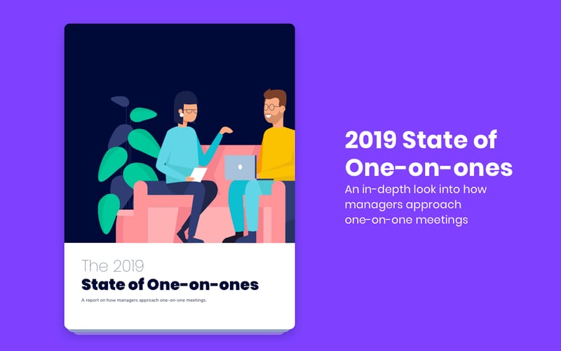 SoapBox HQ screenshot 1