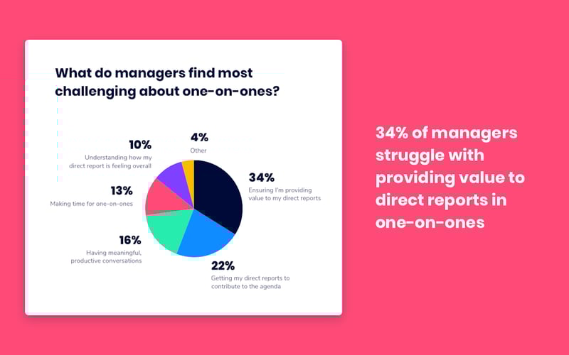 SoapBox HQ screenshot 3