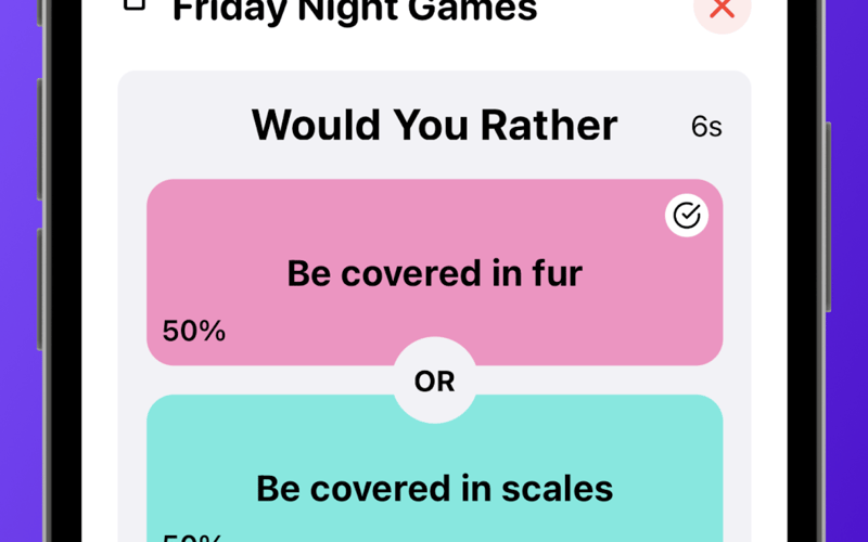 Soapbox Minis screenshot 2
