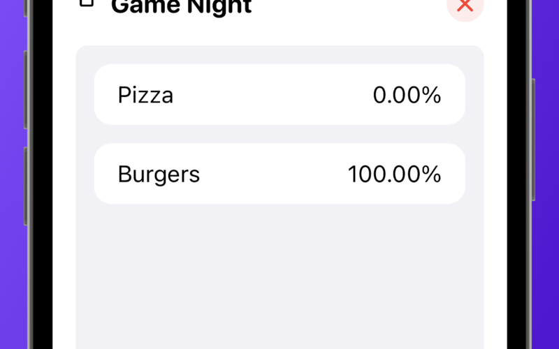 Soapbox Minis screenshot 3