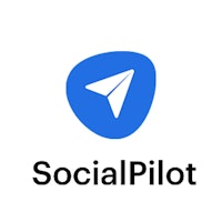 SocialPilot