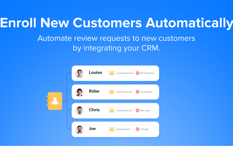 SocialPilot screenshot 2