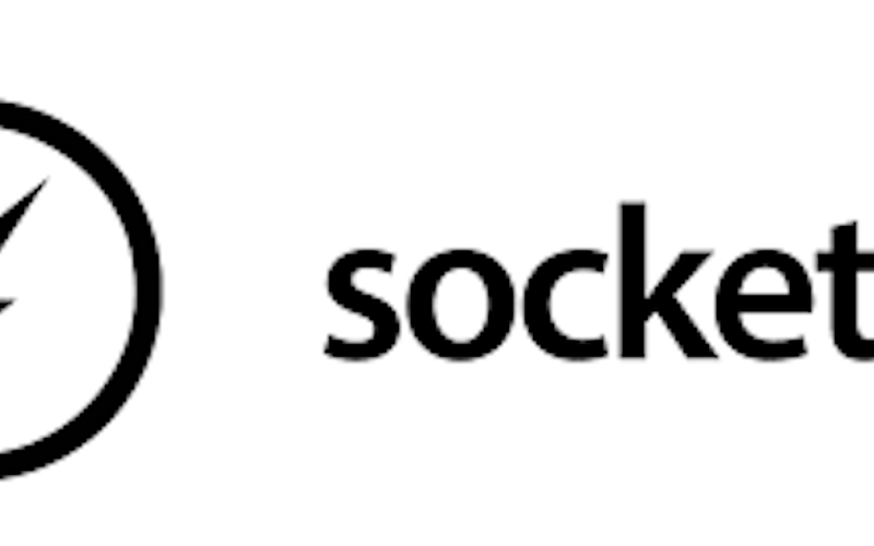 Socket.IO 2.0 screenshot 1