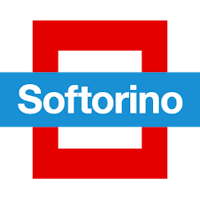 Softorino 💻📲