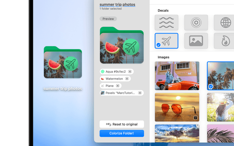 Softorino 💻📲 screenshot 2