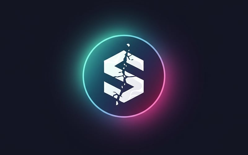 SolMint screenshot 1