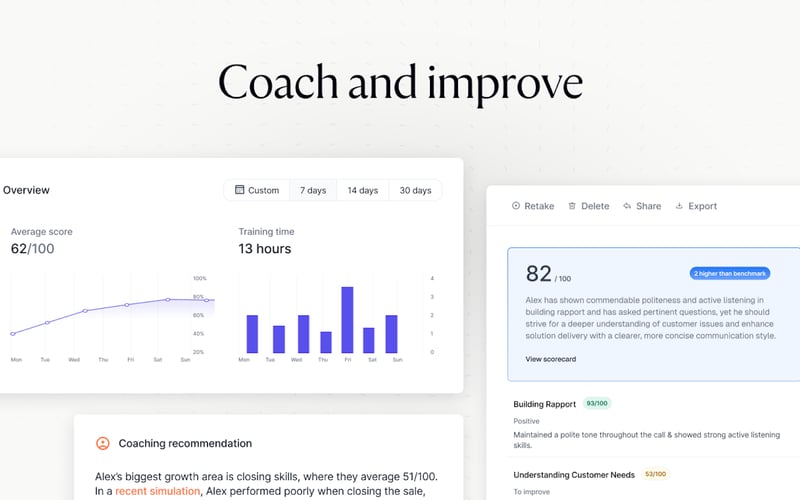 Solidroad screenshot 3