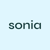 Sonia AI Therapy