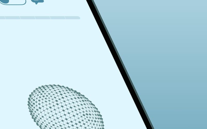 Sonia AI Therapy screenshot 3