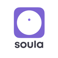 Soula Care